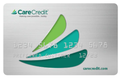 The Guide to Using Care Credit For Dental