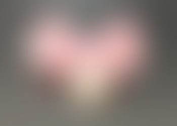 How Long Does It Take To Get a Flipper Tooth?