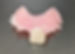 Front flipper tooth