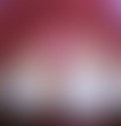 Can a Dentist Refuse To Treat You For Non Payment?