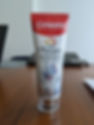 colgate pro plaque release stores vertically