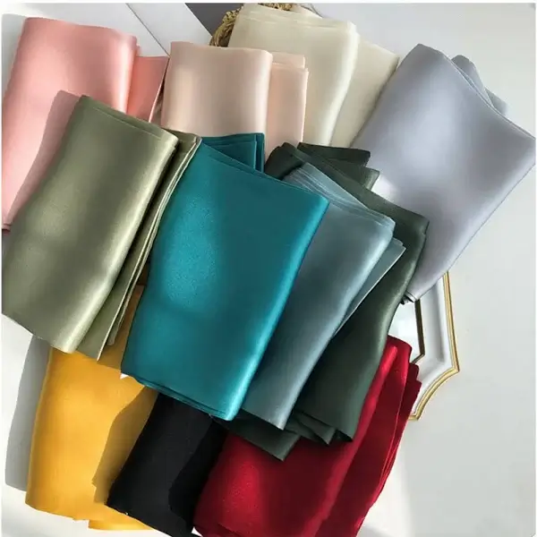 Are Silk Stitches Dissolvable? 1311 Jackson Ave Dental Dentist in