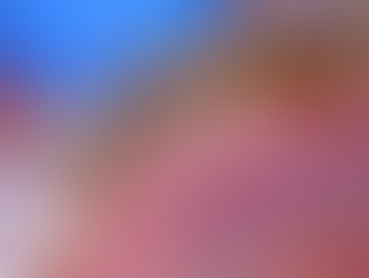 Black Tartar On Teeth - What On Earth Is This?