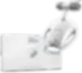 philips-zoom-whitespeed