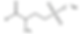 Sodium methyl cocoyl taurate molecular formula