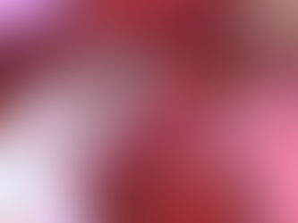 Can I Talk After Wisdom Teeth Removal?