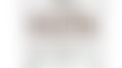 Efficacy of Xylitol Pulling For Teeth