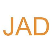 Jackson Ave Dental logo