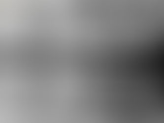 Checklist For What To Bring To Dentist Appointment