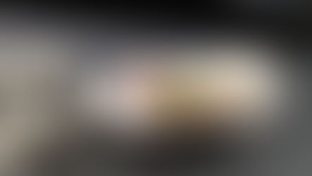 What To Do For Dental Implant Stitches Coming Out