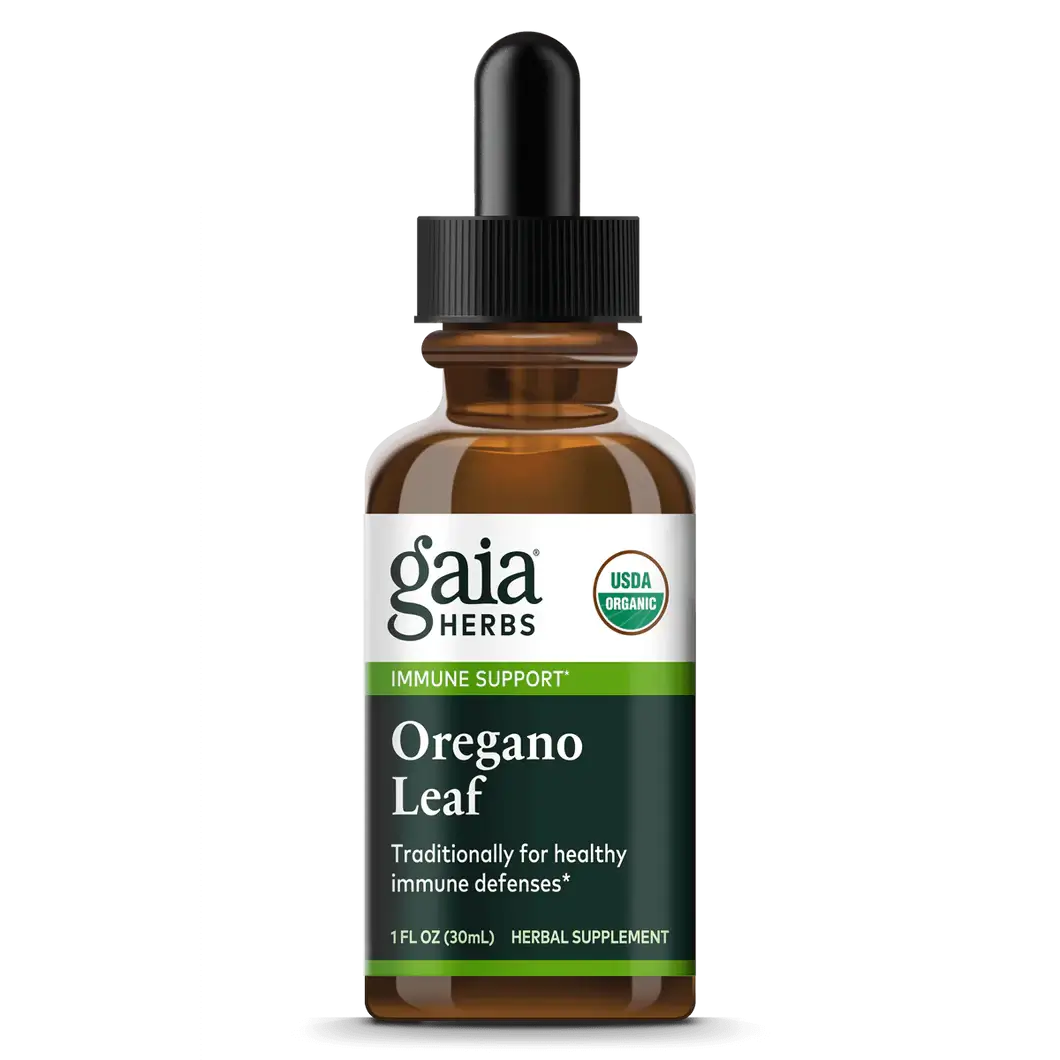 Will Oregano Oil Kill a Tooth Nerve? 1311 Jackson Ave Dental