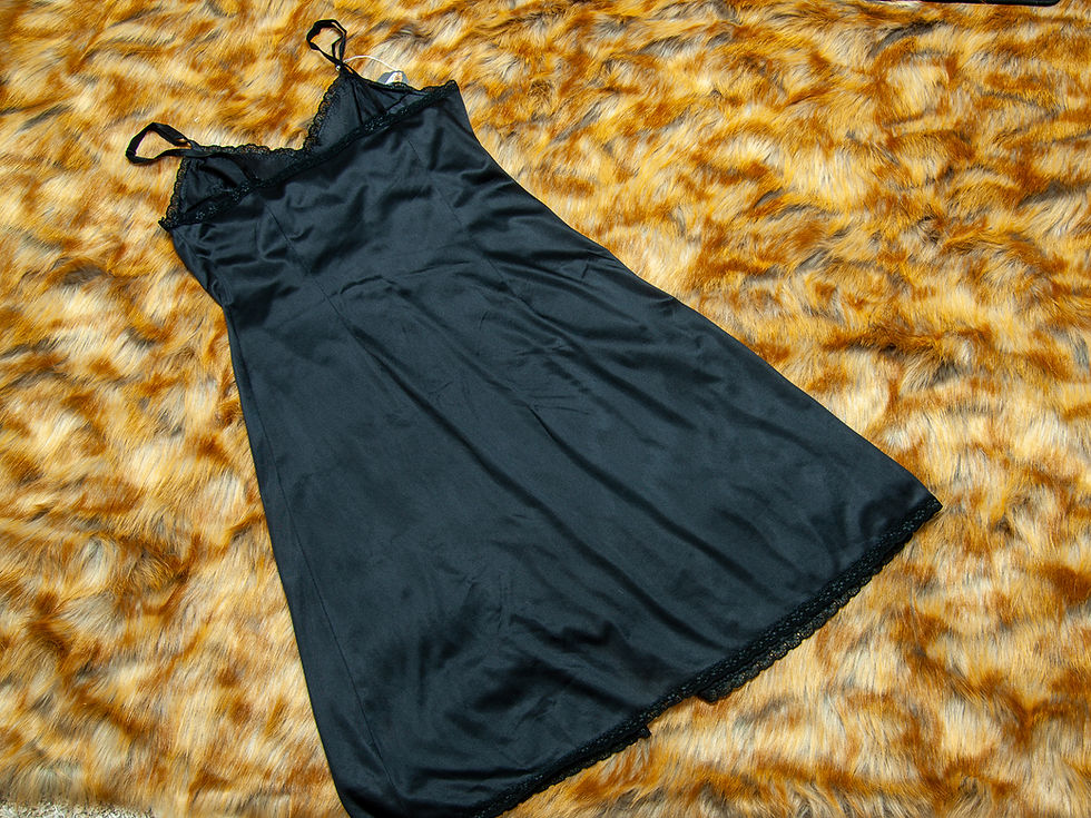 Thumbnail: WEARS -Vintage Selection