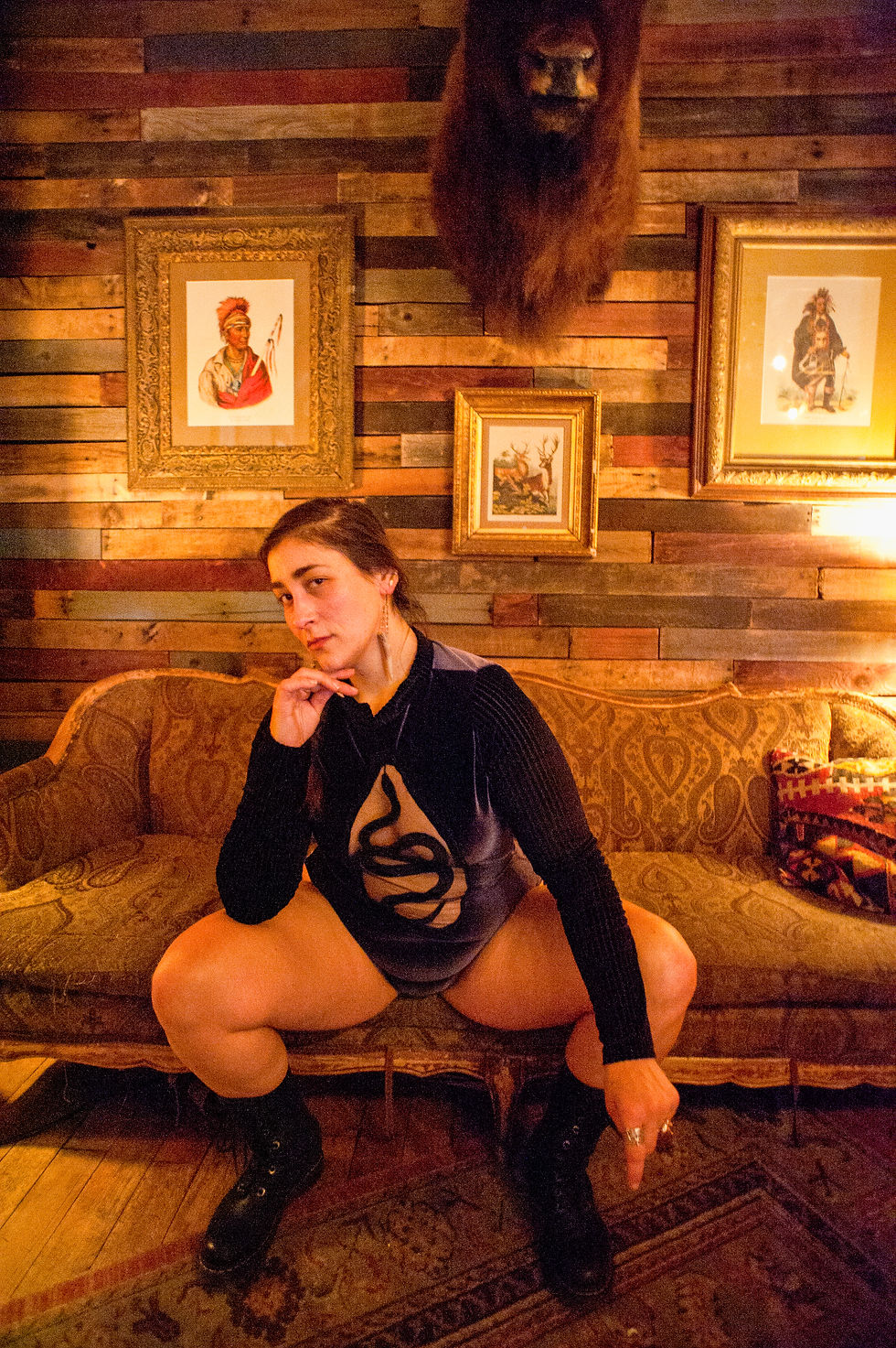 Alice_Boone photo shoot 09