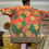 Thumbnail: Wears - Gardening Jacket Pre-Order