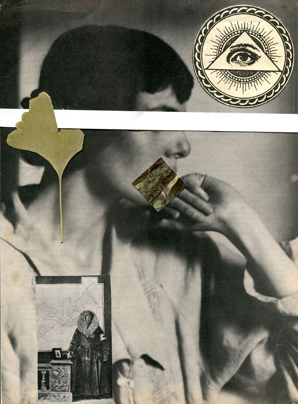 10EyeCantSeeYouAnymore