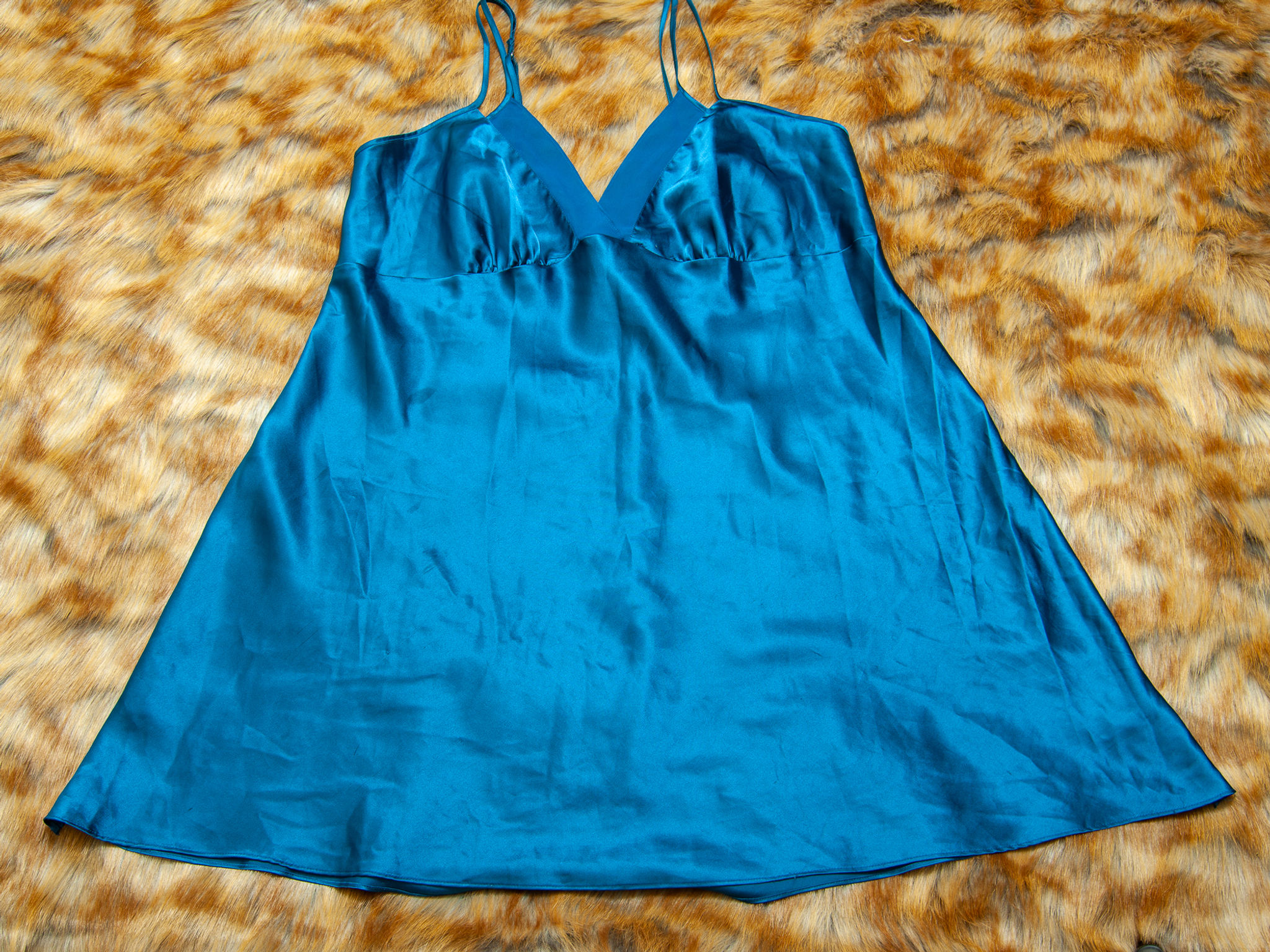 WEARS -Vintage Selection