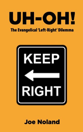 Screen Shot 2021-08-11 at 11.19.31 AM.jpeg