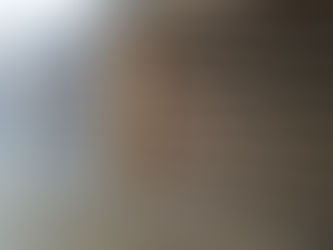 TVボード製作記2