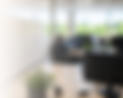 Loginerds desk background.png