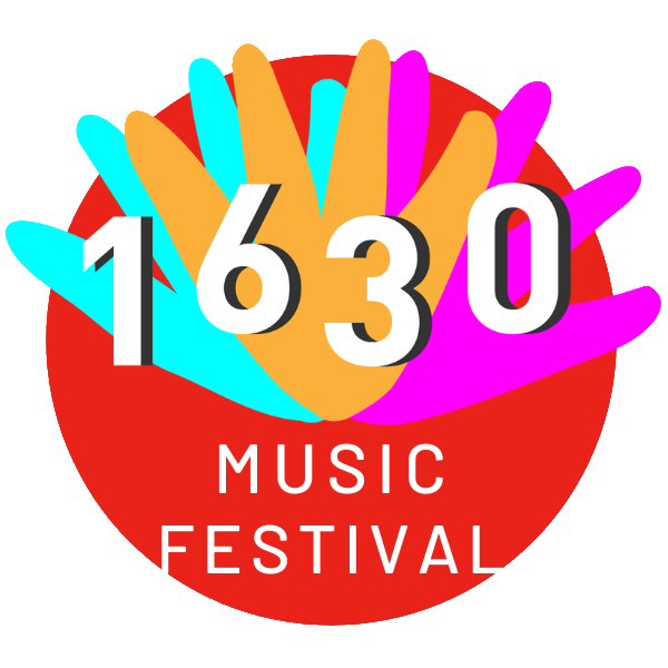 1630 Music Festival