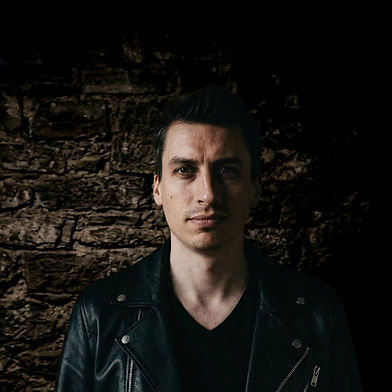 U2iE Stijn.jpg