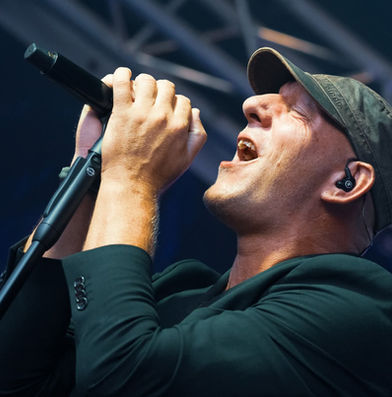 U2iE Frank.jpg