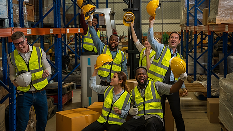 Loginerds team logistiek.png