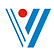 VIL logo