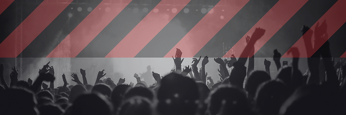 U2 in echo Banner2.png