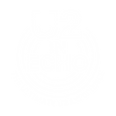 Logo White transparant U2inEcho