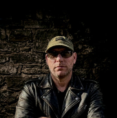 U2iE Frank.jpg