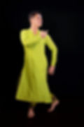 _INI6310_edited.jpg