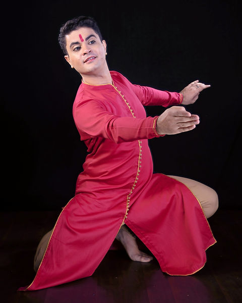 _INI6589_edited.jpg
