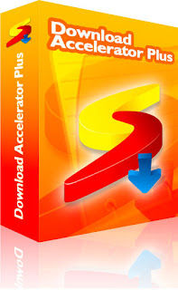 ree