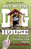 out the dog house book picture.jpg