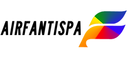 800px-LogoAirFantispa.png