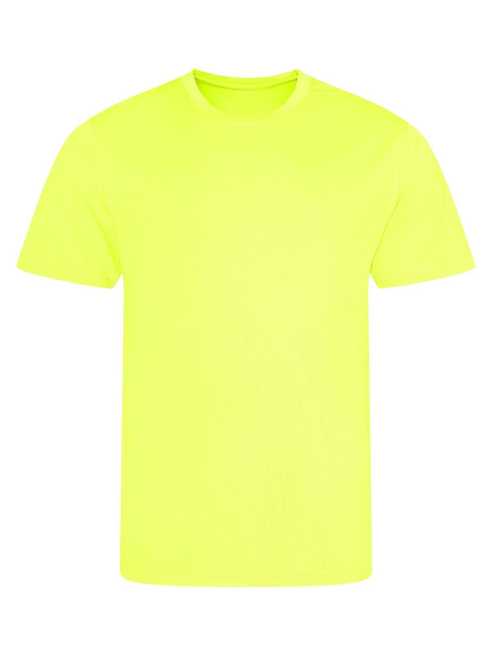Miniature : T-shirt séchage rapide - 26 coloris