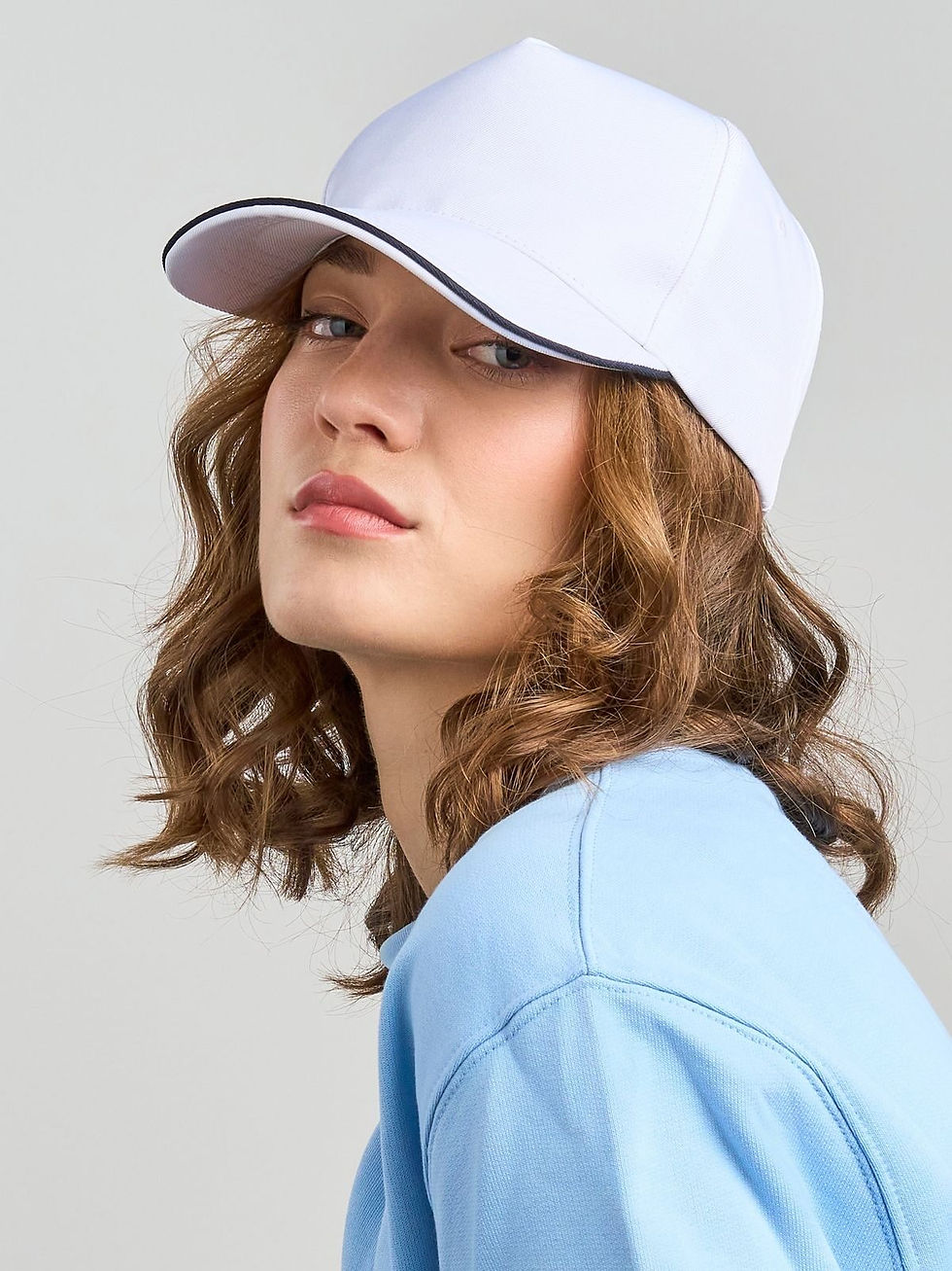 Miniature : Recy five piping - 13 coloris