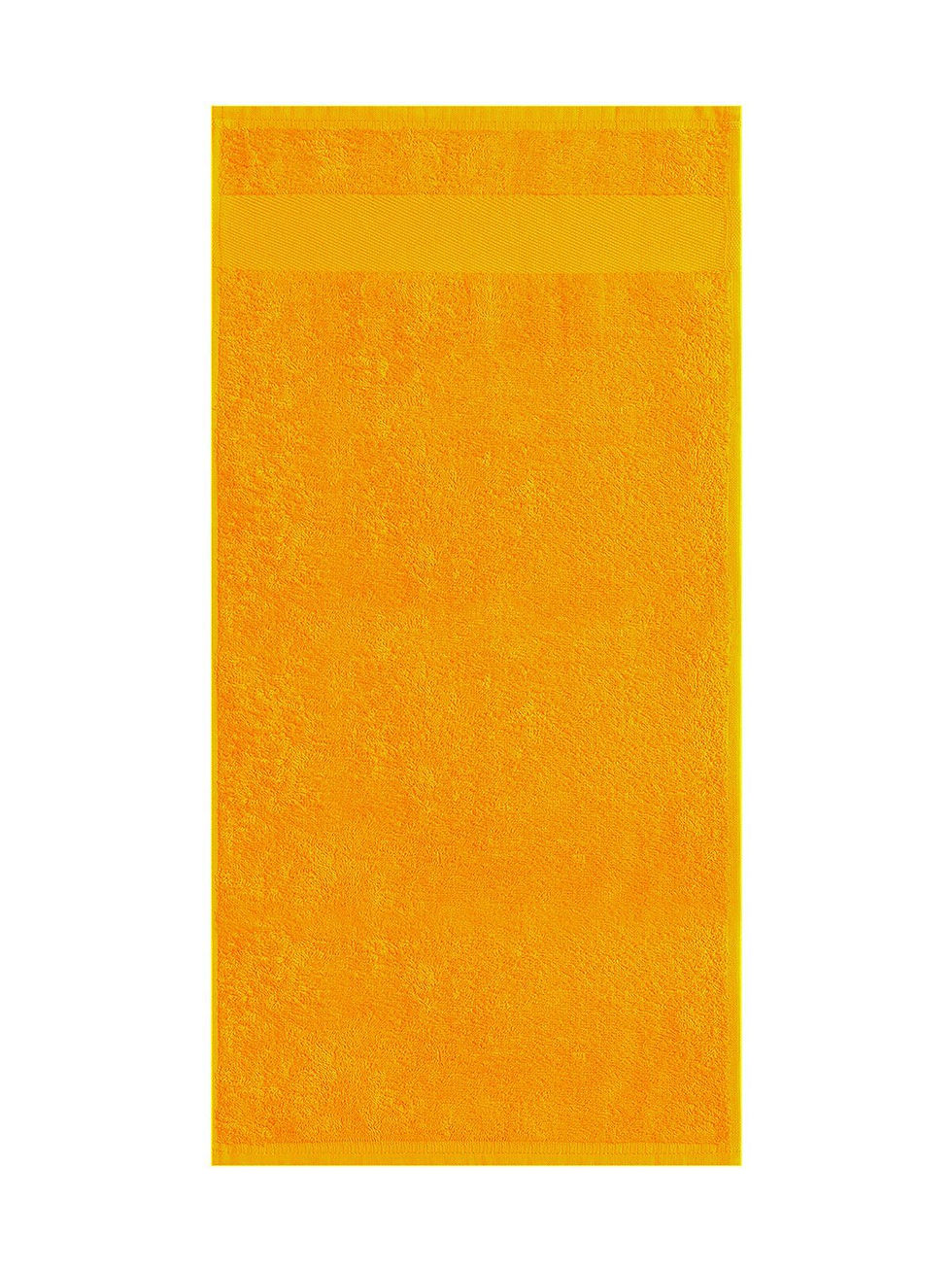 Miniature : Serviette de bain coton - 20 coloris