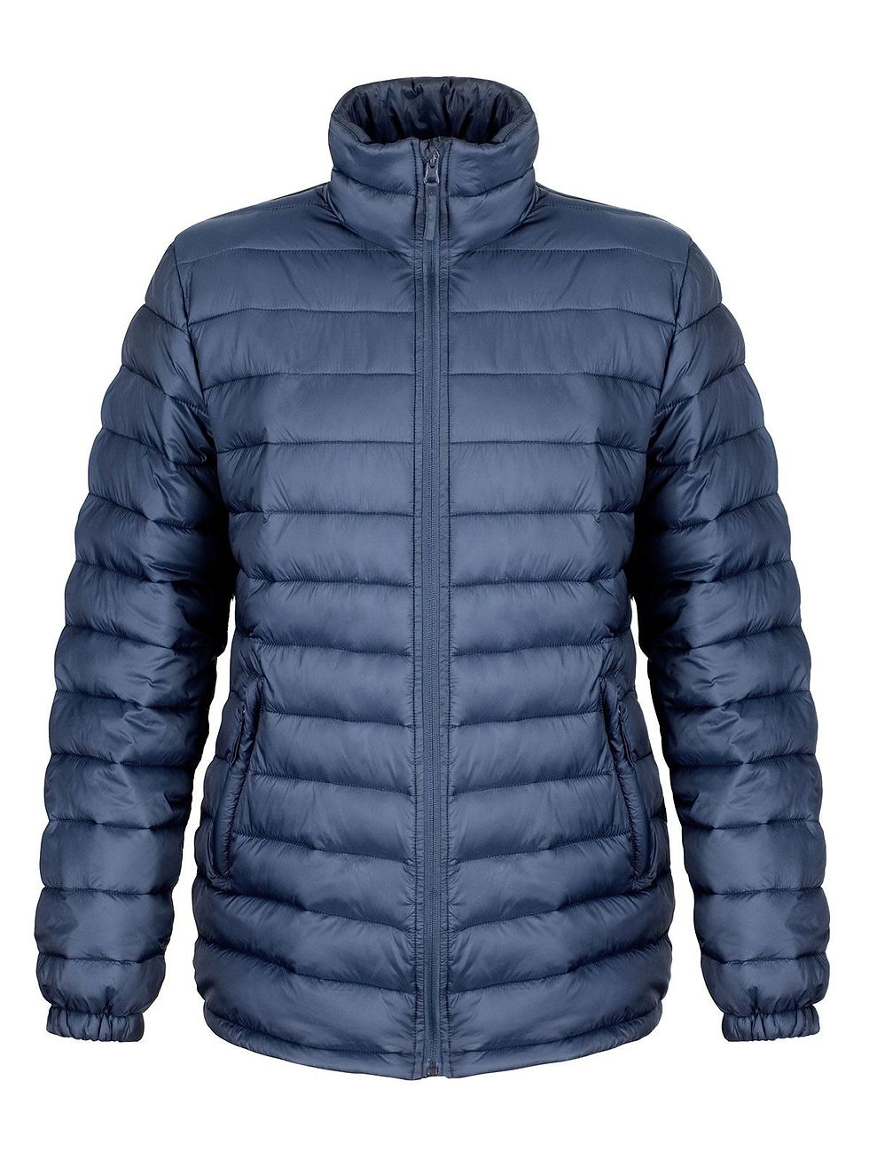 Miniature : Coupe-vent femme imperméable - 4 coloris