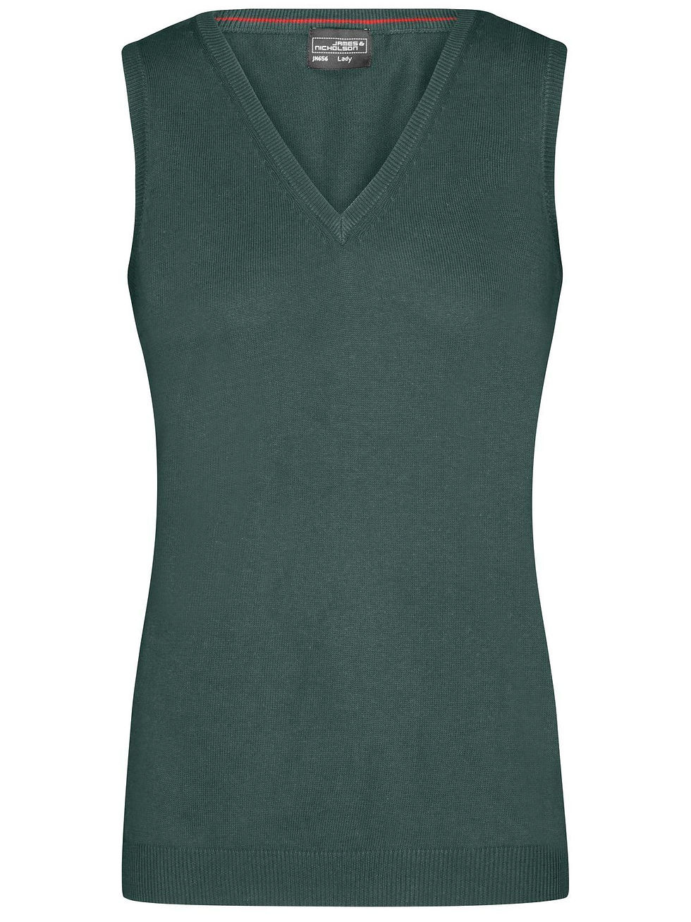 Miniature : Pull femme coton - 10 coloris