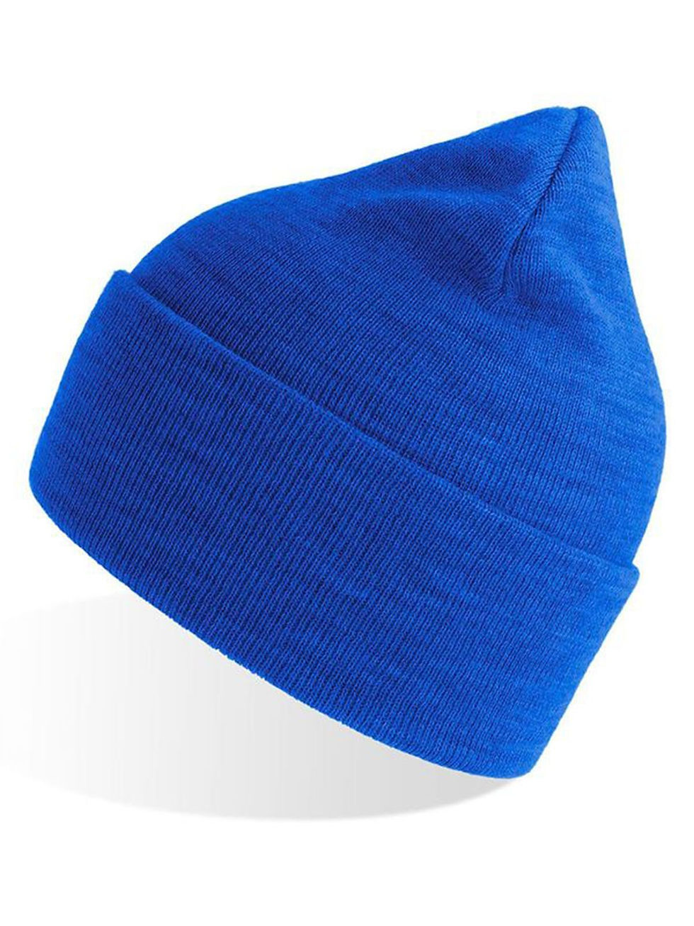 Miniature : Bonnet unisexe polyester recyclé - 14 coloris