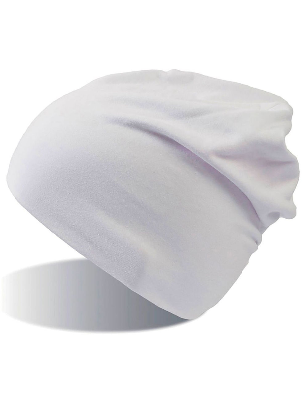 Miniature : Bonnet unisexe - 3 coloris