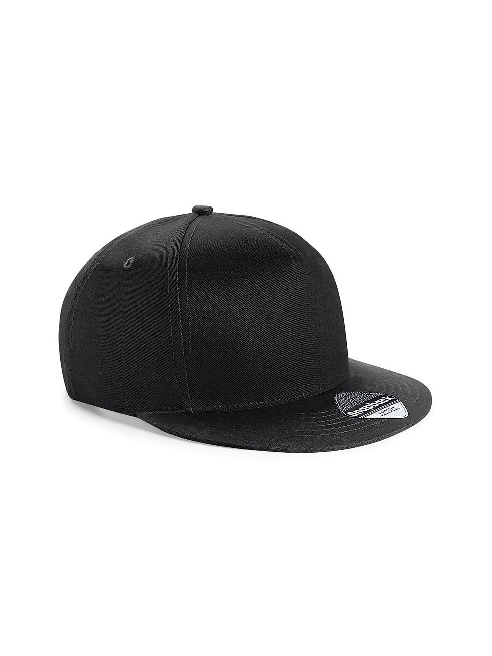 Miniature : Casquette baseball enfant coton - 4 coloris