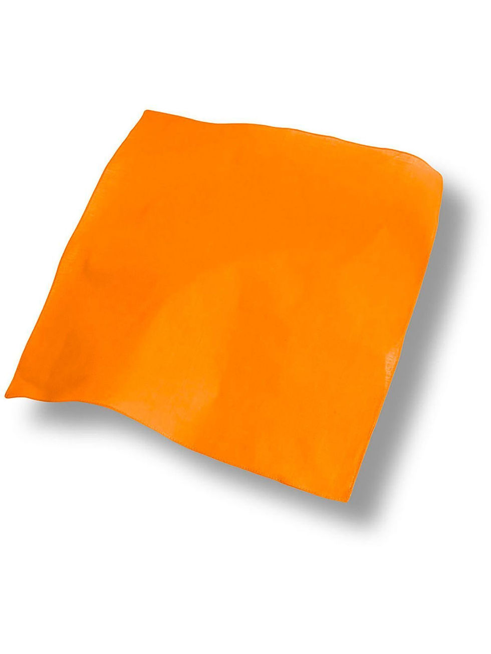 Miniature : Casquette unisexe coton - 10 coloris