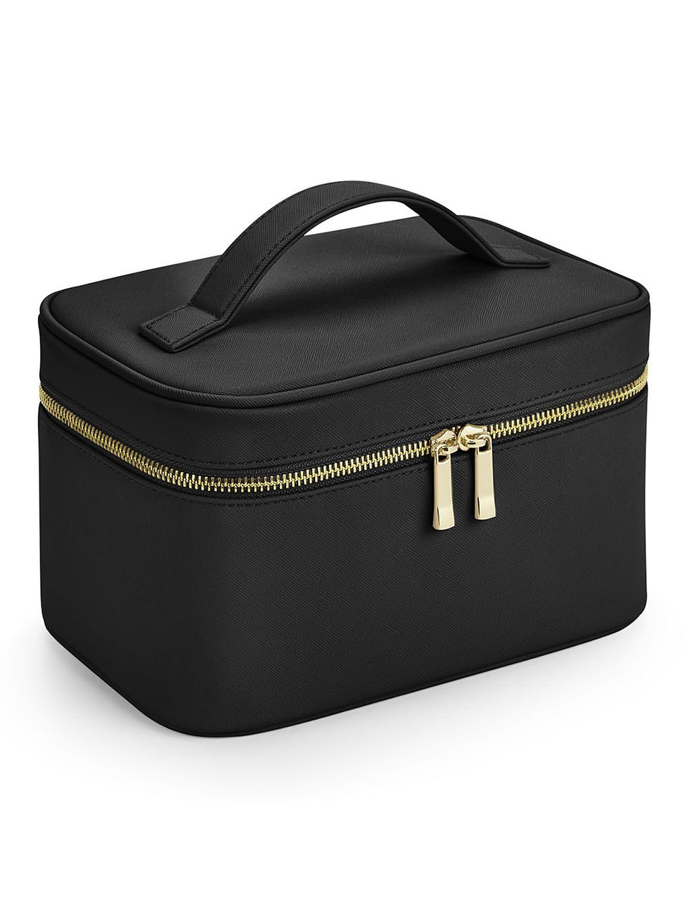 Miniature : Boutique Vanity Case - 4 coloris