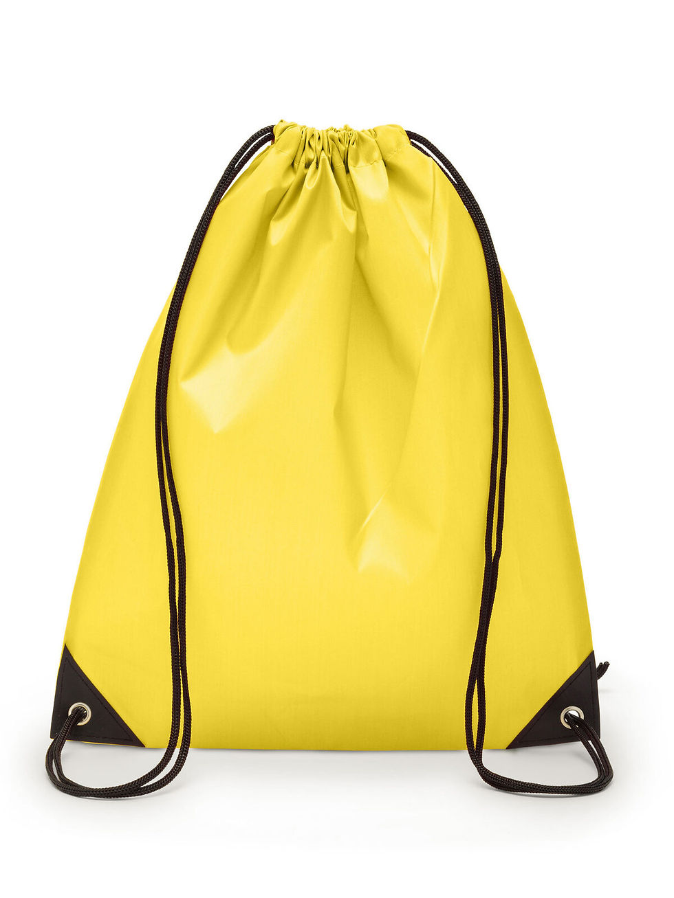 Miniature : Sac polyester - 30 coloris