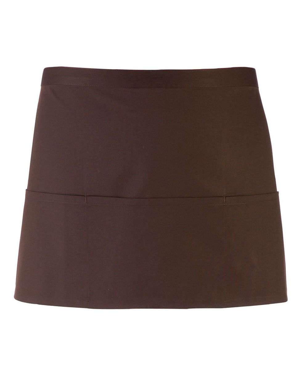 Miniature : Tablier coton - 30 coloris