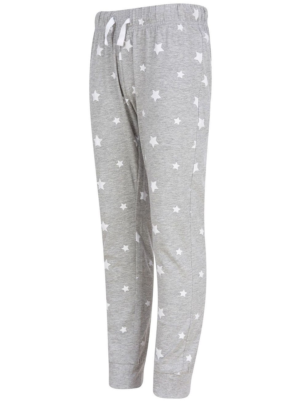 Miniature : Pantalon enfant coton - 4 coloris