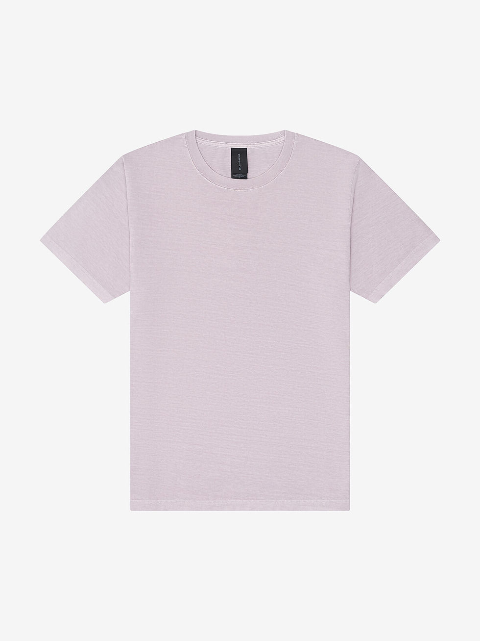 Miniature : T-shirt manches courtes femme coton - 13 coloris